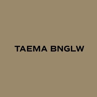 taema.bnglw