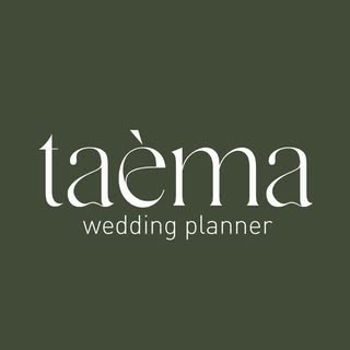 taema.kl