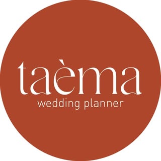 taema.lookbook